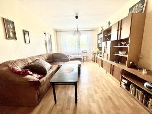 2 izbový byt Nová Dubnica predaj