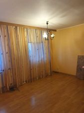 Na predaj 3 izbový byt (trojizbový), Košice - Dargovských Hrdinov