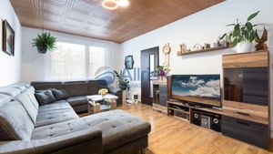 2-izbové byty na predaj v Topoľčanoch