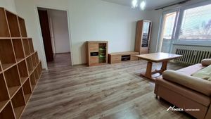 2 izbový byt Žilina-Hliny predaj