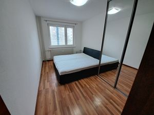 2-izbové byty na prenájom v Prievidzi
