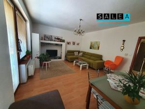 2-izbové byty na predaj v Piešťanoch