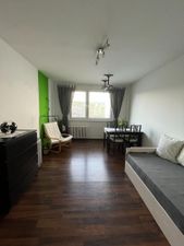 2-izbové byty na predaj v Dúbravke