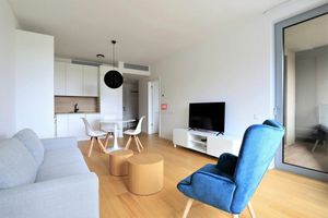 2 izbový byt - ponuka inzerátov