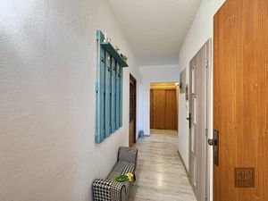 3 izbový byt Prešov predaj