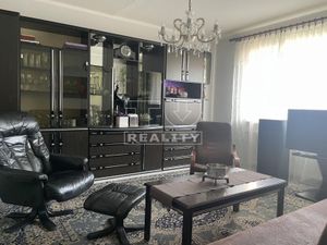4 izbový byt (štvorizbový), Bratislava - Devínska Nová Ves
