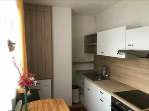 1-izbové byty na prenájom v Prešove