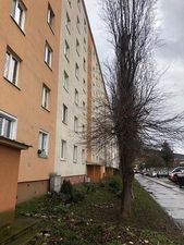 3 izbový byt Bratislava III - Nové Mesto predaj