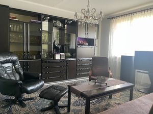 4 izbový byt Bratislava IV - Devínska Nová Ves predaj