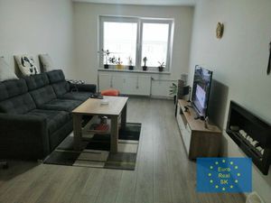 2 izbový byt Košice IV - Juh predaj