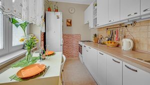 1-izbové byty v Bratislave