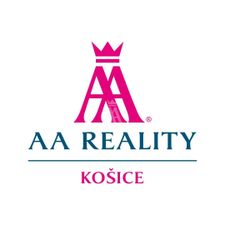 3 izbový byt Košice I - Staré Mesto predaj