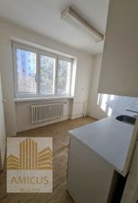 CENA DOHODOU tehľový dvojizbový byt s balkónom v Žarnovici