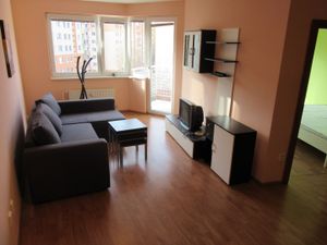 2 izbový byt (dvojizbový), Bratislava - Devínska Nová Ves