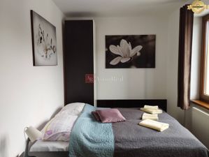 2-izbové byty na predaj v Liptovskom Mikuláši