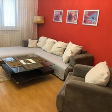 4 izbový byt Košice I - Sídlisko Ťahanovce predaj