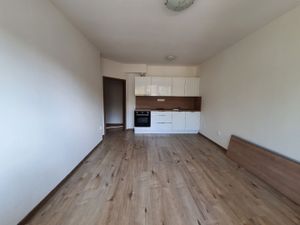 3 izbový byt Žilina-Závodie predaj