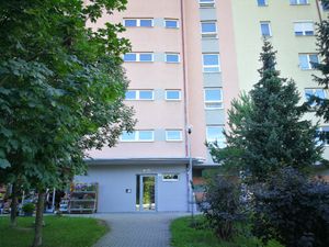 2 izbový byt Bratislava IV - Dúbravka prenájom