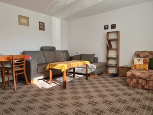 2-izbové byty na prenájom v Trenčíne