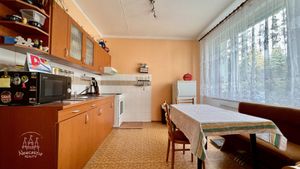 3-izbové byty na prenájom v Banskej Bystrici