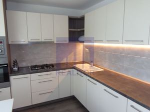 4 izbový byt Banská Bystrica predaj