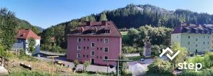 2-izbové byty na predaj Rakúsko