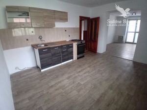2-izbové byty na predaj v Novákoch