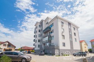 1-izbové byty na predaj v Slovenskom Grobe