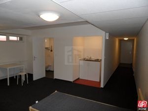 1 izbový byt (jednoizbový), Bratislava - Petržalka