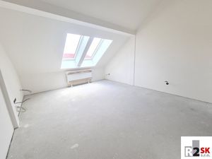 2 izbový byt Bytča predaj