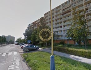 3 izbový byt Košice III - Dargovských Hrdinov predaj
