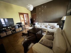 4 izbový byt (štvorizbový), Banská Bystrica