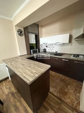 3-izbové byty na predaj v Moste pri Bratislave