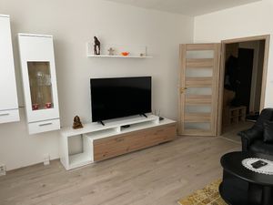 3 izbový byt Košice II - Sídlisko KVP predaj