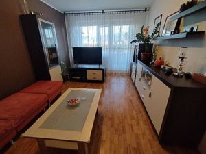 4 izbový byt Žilina-Vlčince predaj