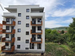 4 izbový byt Prešov predaj