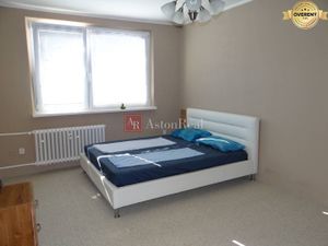 1-izbové byty na predaj v Dúbravke