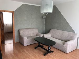 3-izbové byty v Prešove