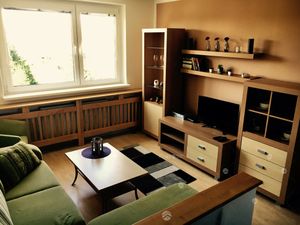 3-izbové byty vo Vysokých Tatrách