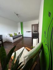 2 izbový byt Bratislava IV - Dúbravka predaj