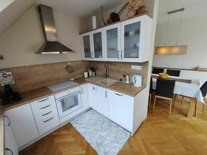 5 a viac izbový byt Košice II - Sídlisko KVP predaj