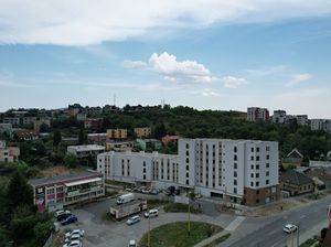 Apartmán Prešov predaj