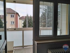 3 izbový byt Trenčín prenájom