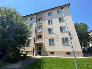 Na predaj 3 izbový byt (trojizbový), Bratislava - Ružinov, str. 7