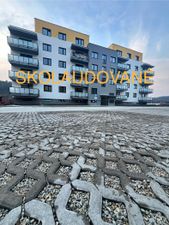 Inzercia bytov v Moldave nad Bodvou