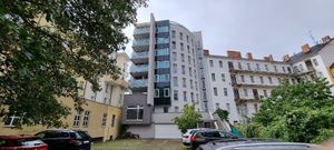4 izbový byt Bratislava I - Staré Mesto predaj