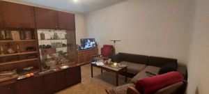 3 izbový byt Košice I - Sever predaj