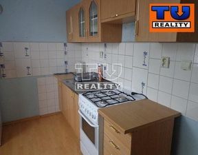 2-izbové byty v Prešove