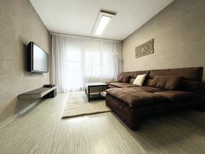 4-izbové byty na prenájom v Ružomberku
