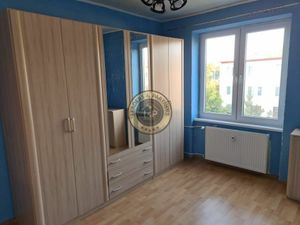 3 izbový byt Košice II - Šaca predaj
